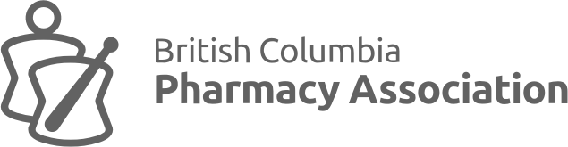 BC Pharmacy Association