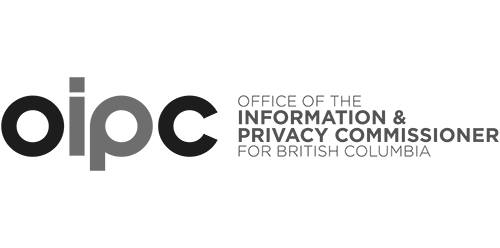 Office of the Information and Privacy Commissioner